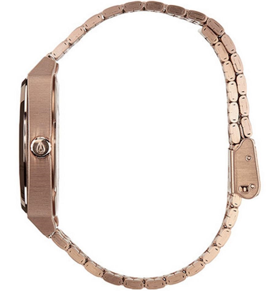 Ceas Dama, Nixon, Time Teller A045-897